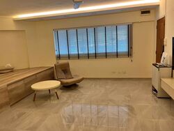 Blk 137 Bukit Batok West Avenue 6 (Bukit Batok), HDB 4 Rooms #569612251